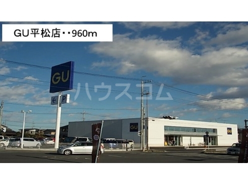 16/28 その他画像