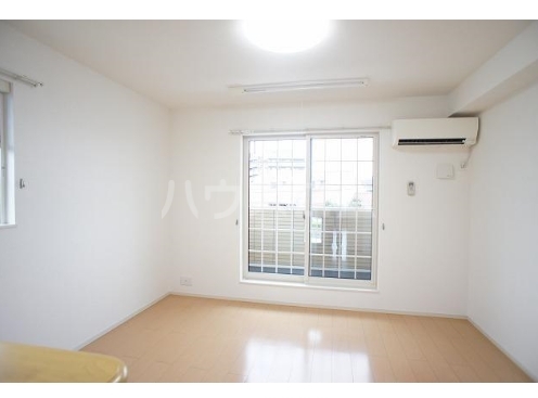 3/28 リビング/ダイニング