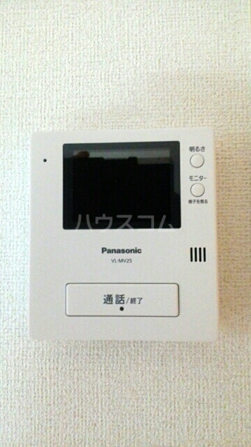 12/22 その他画像