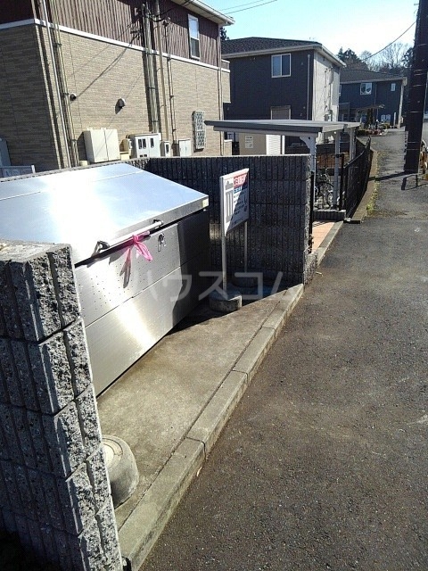 23/30 その他画像