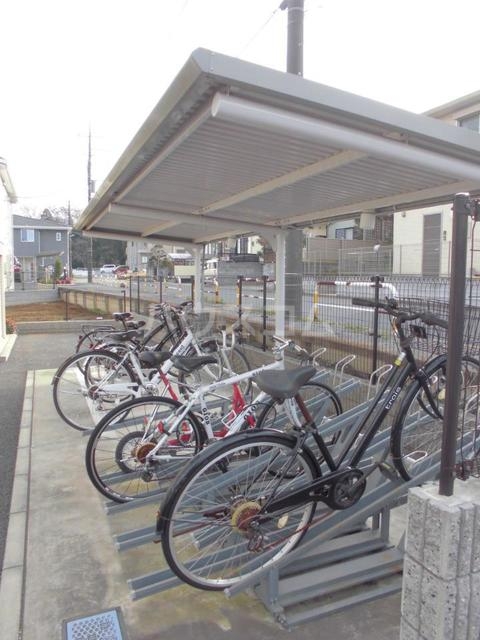 11/22 その他画像