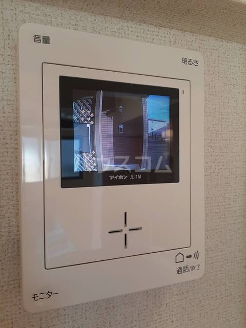 12/21 その他画像