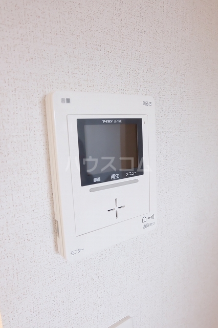 12/18 その他画像