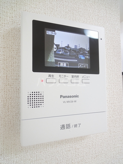 14/25 その他画像