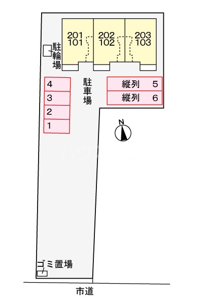 15/25 その他画像