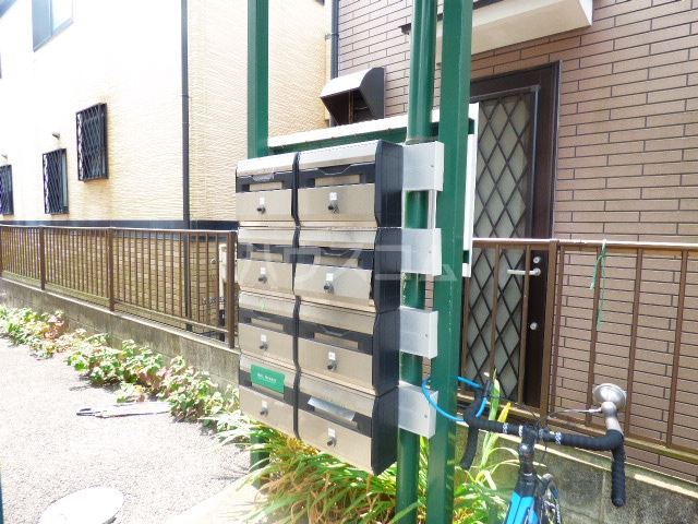 15/26 その他画像