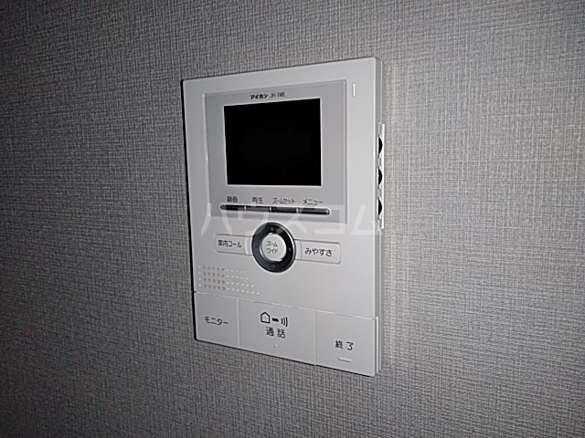 16/20 その他画像