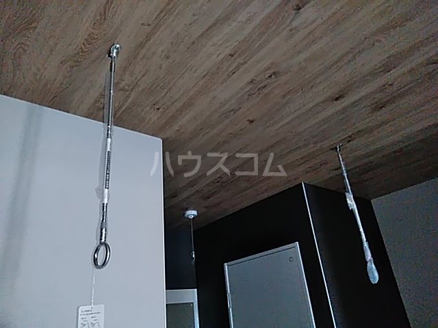 17/20 その他画像