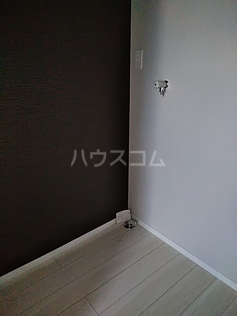 14/20 設備