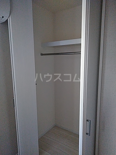 5/20 収納