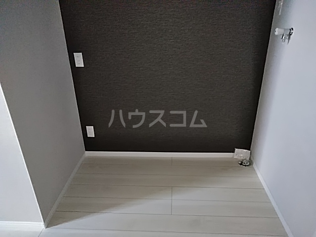 13/20 設備
