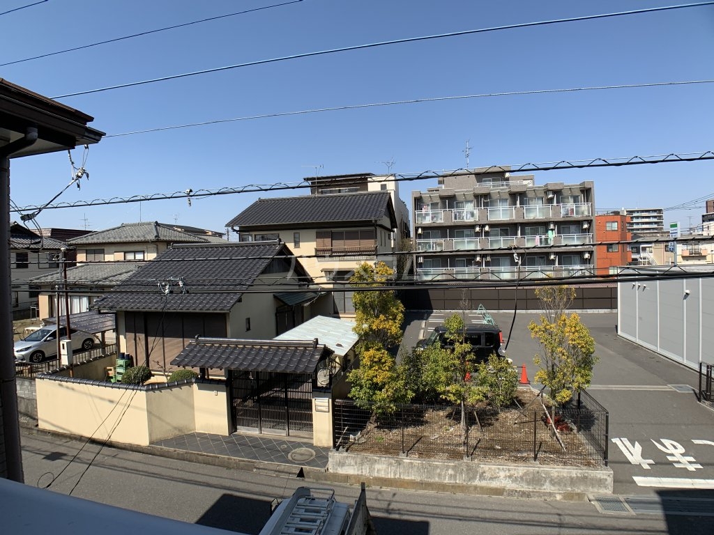 25/30 その他画像