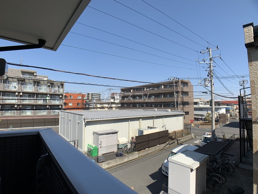 26/30 その他画像