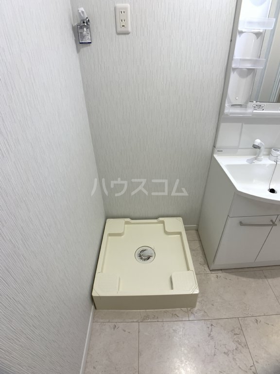 22/30 設備