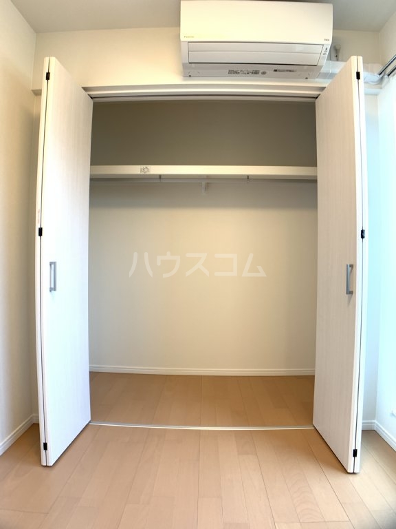 11/30 収納