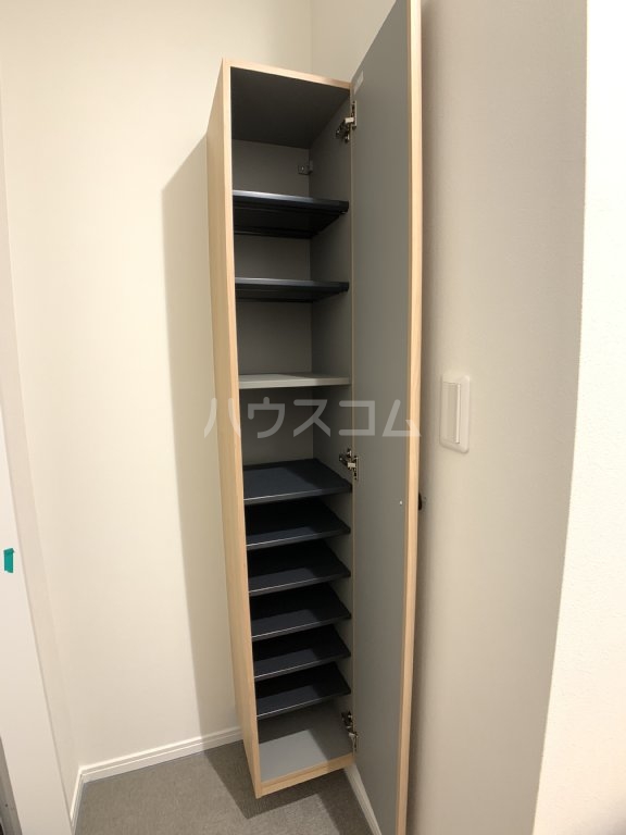 12/30 収納