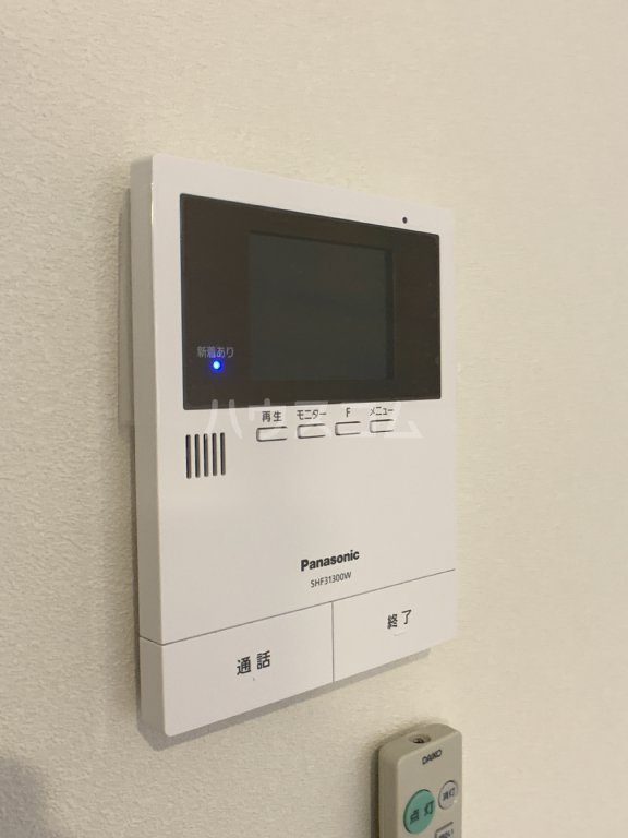 24/30 その他画像