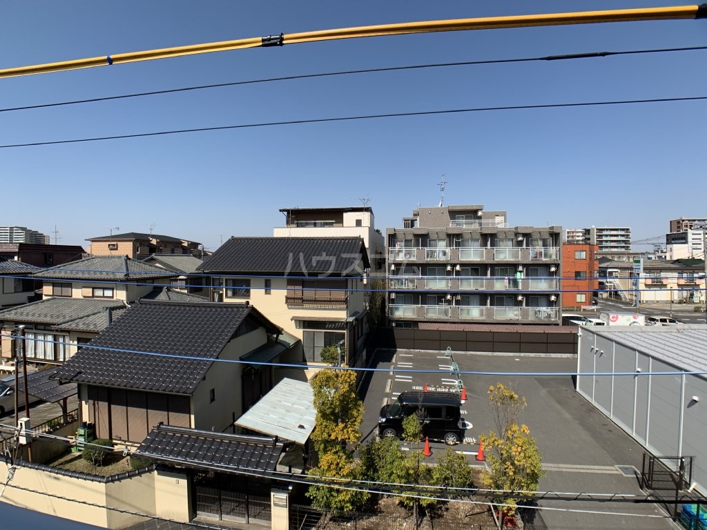 25/30 その他画像