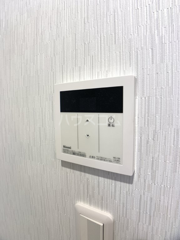 26/30 その他画像