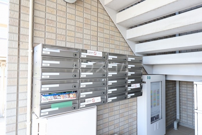 13/28 その他画像