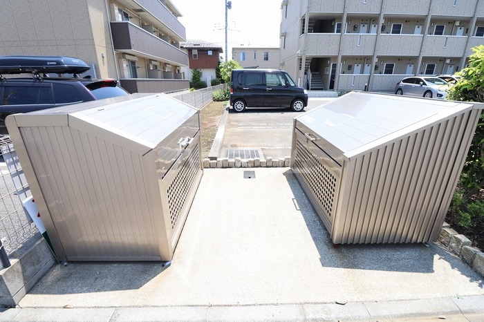 16/28 その他画像