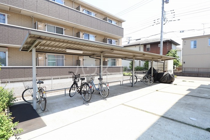 17/28 その他画像