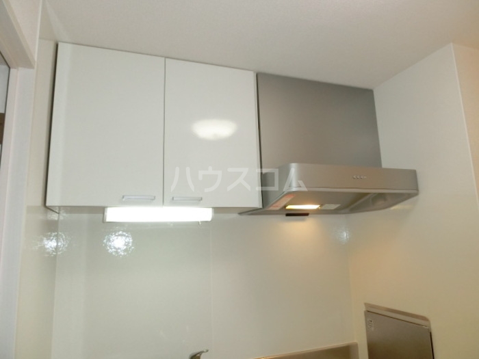 18/28 その他画像