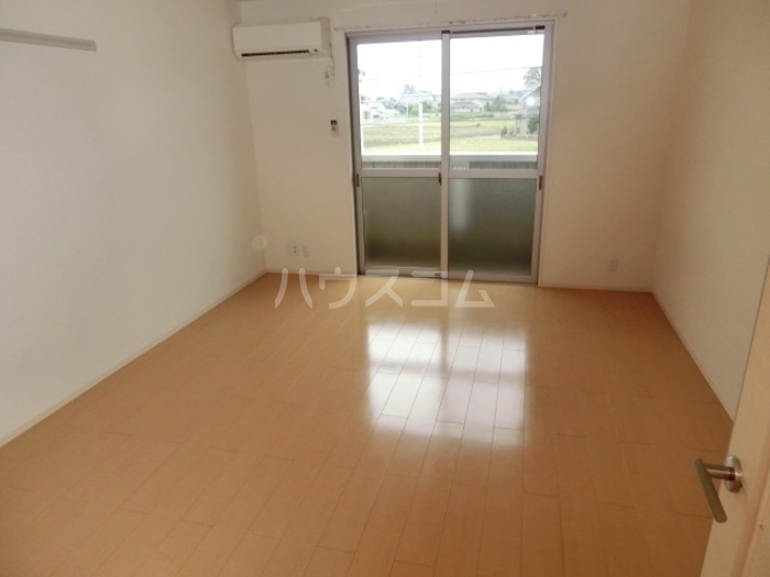 3/28 リビング/ダイニング