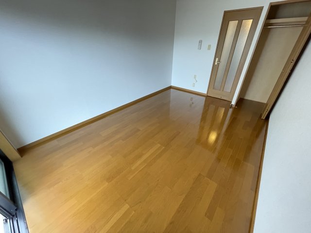 4/20 収納