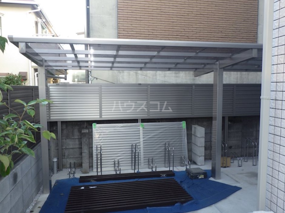 14/18 その他画像