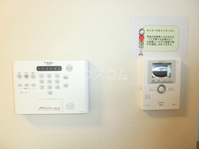 18/26 その他画像