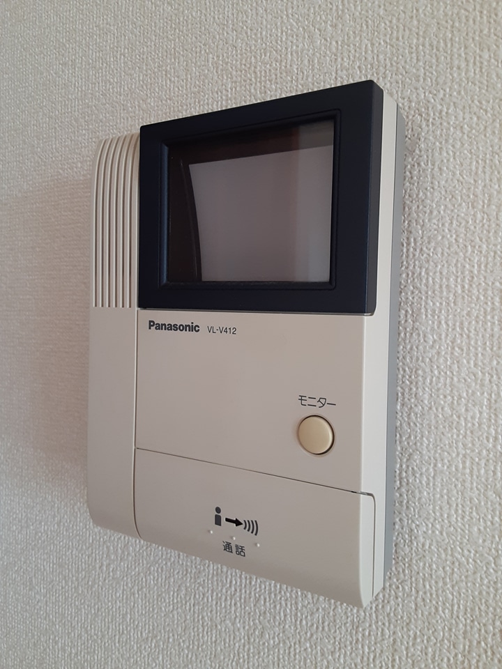 13/15 その他画像