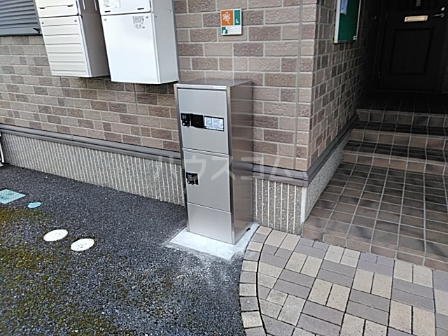 14/15 その他画像