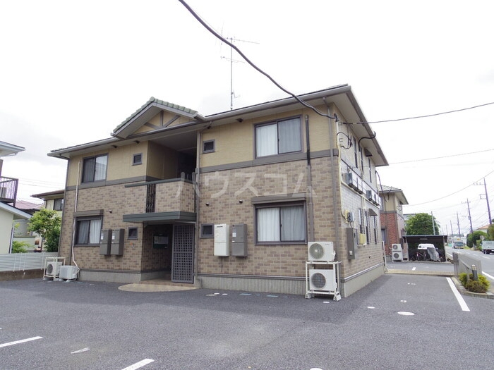 1/15 外観