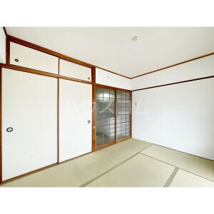 12/25 その他画像