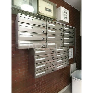 13/25 その他画像