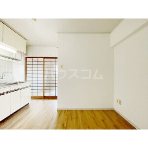 3/25 リビング/ダイニング