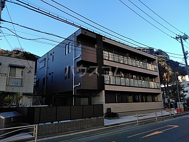 15/25 その他画像