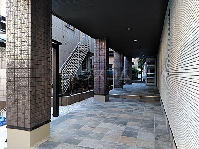 17/25 その他画像