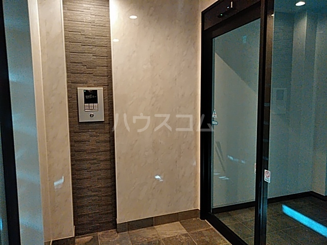 18/25 その他画像