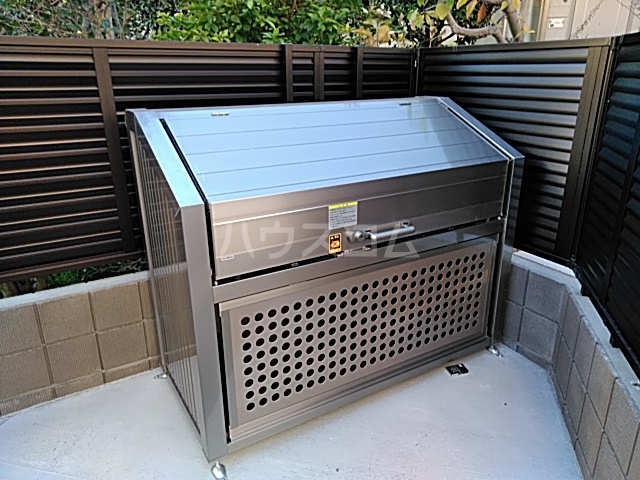 19/25 その他画像