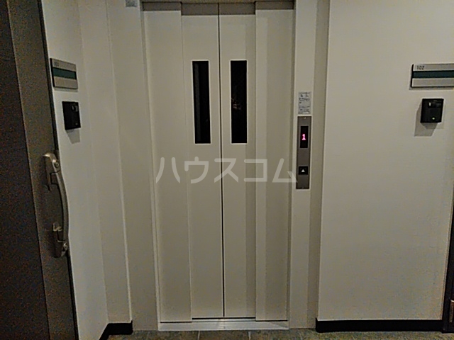 20/25 その他画像