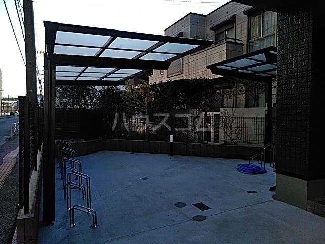 21/25 その他画像