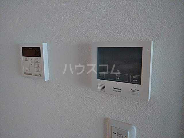 22/25 その他画像