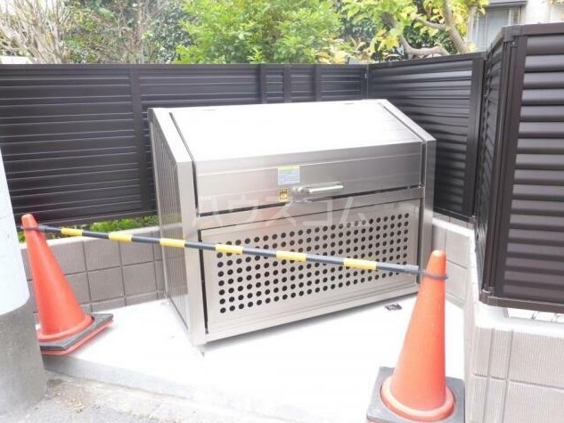 7/11 その他画像