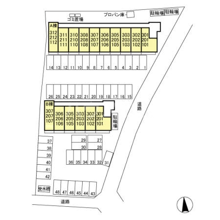 15/23 その他画像
