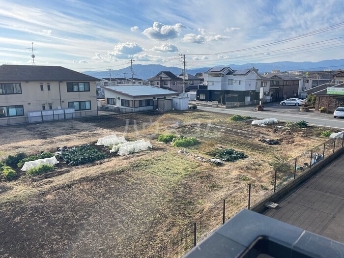 13/16 その他画像