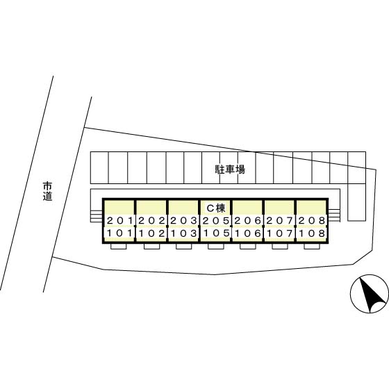 14/16 その他画像