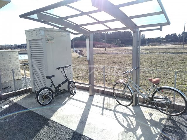 21/30 その他画像