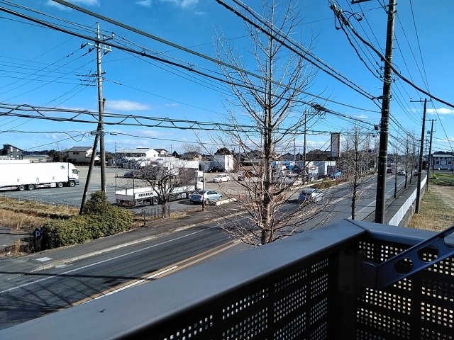 22/30 その他画像